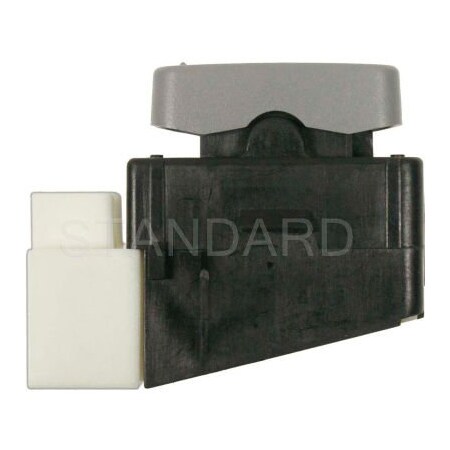 Standard Ignition